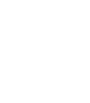 New Edge Renovation — Custom Basement Atlanta