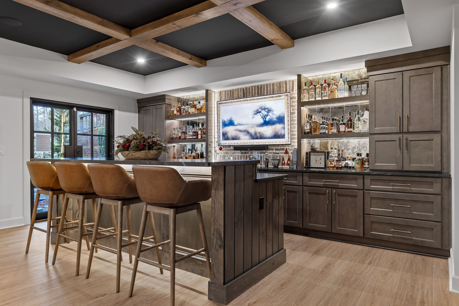 Luxury remodeling build Duluth GA 1